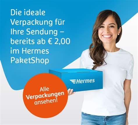 hermes paket 10kg|hermes paket preise.